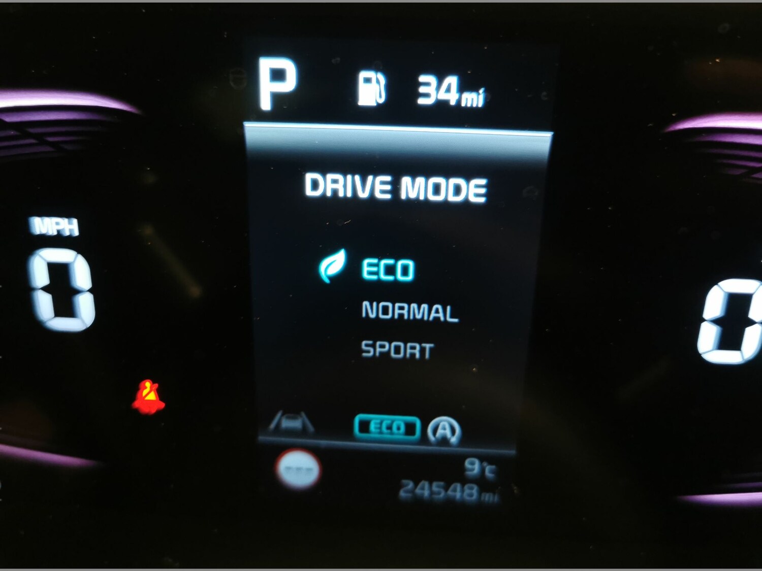 Used Kia Sportage 2022 for sale - 78199715: Photo 18