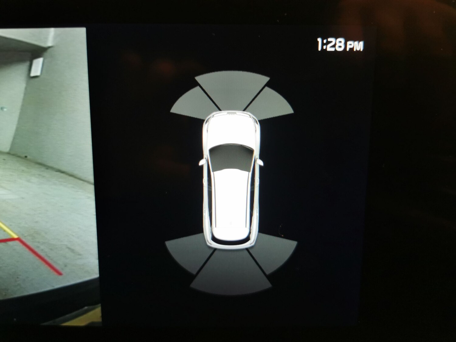 Used Kia Sportage 2022 for sale - 78199715: Photo 19