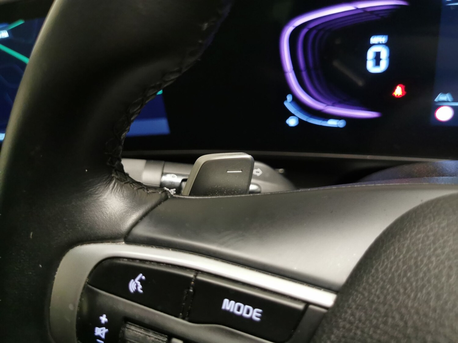 Used Kia Sportage 2022 for sale - 78199715: Photo 20