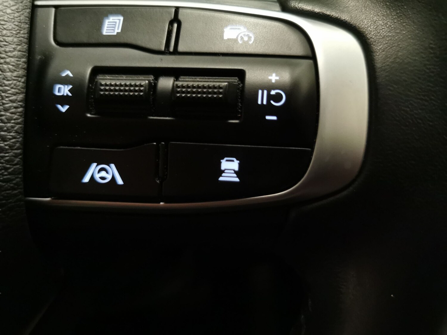 Used Kia Sportage 2022 for sale - 78199715: Photo 21