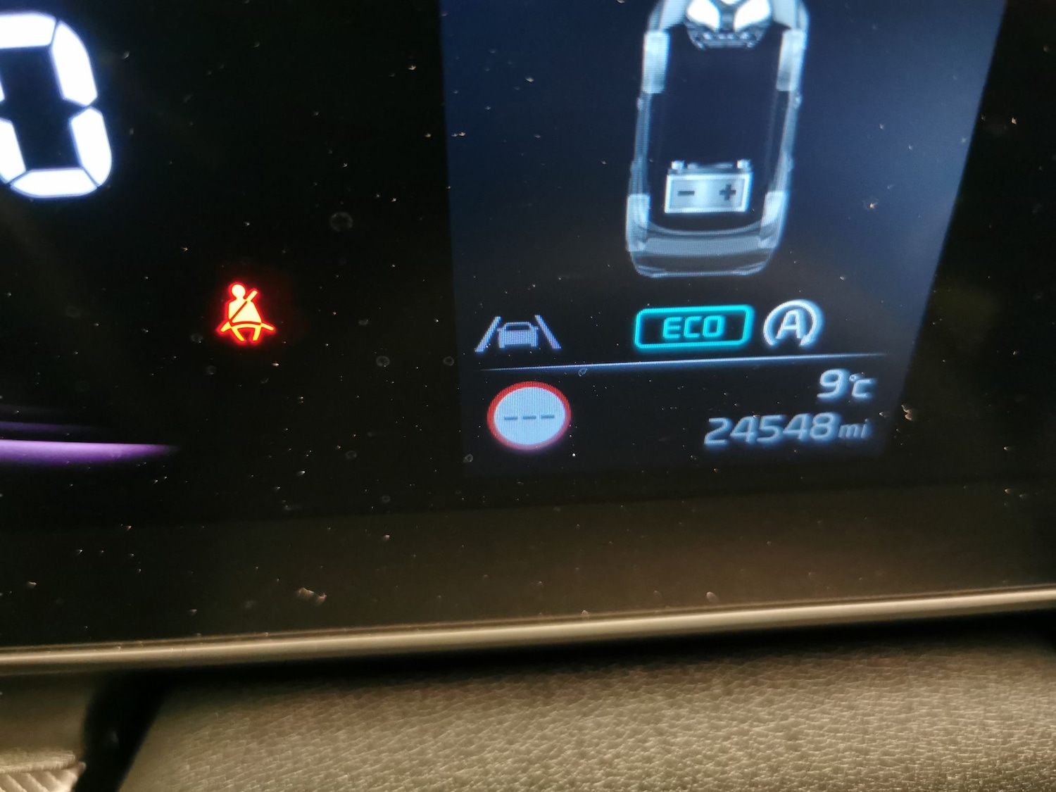 Used Kia Sportage 2022 for sale - 78199715: Photo 22