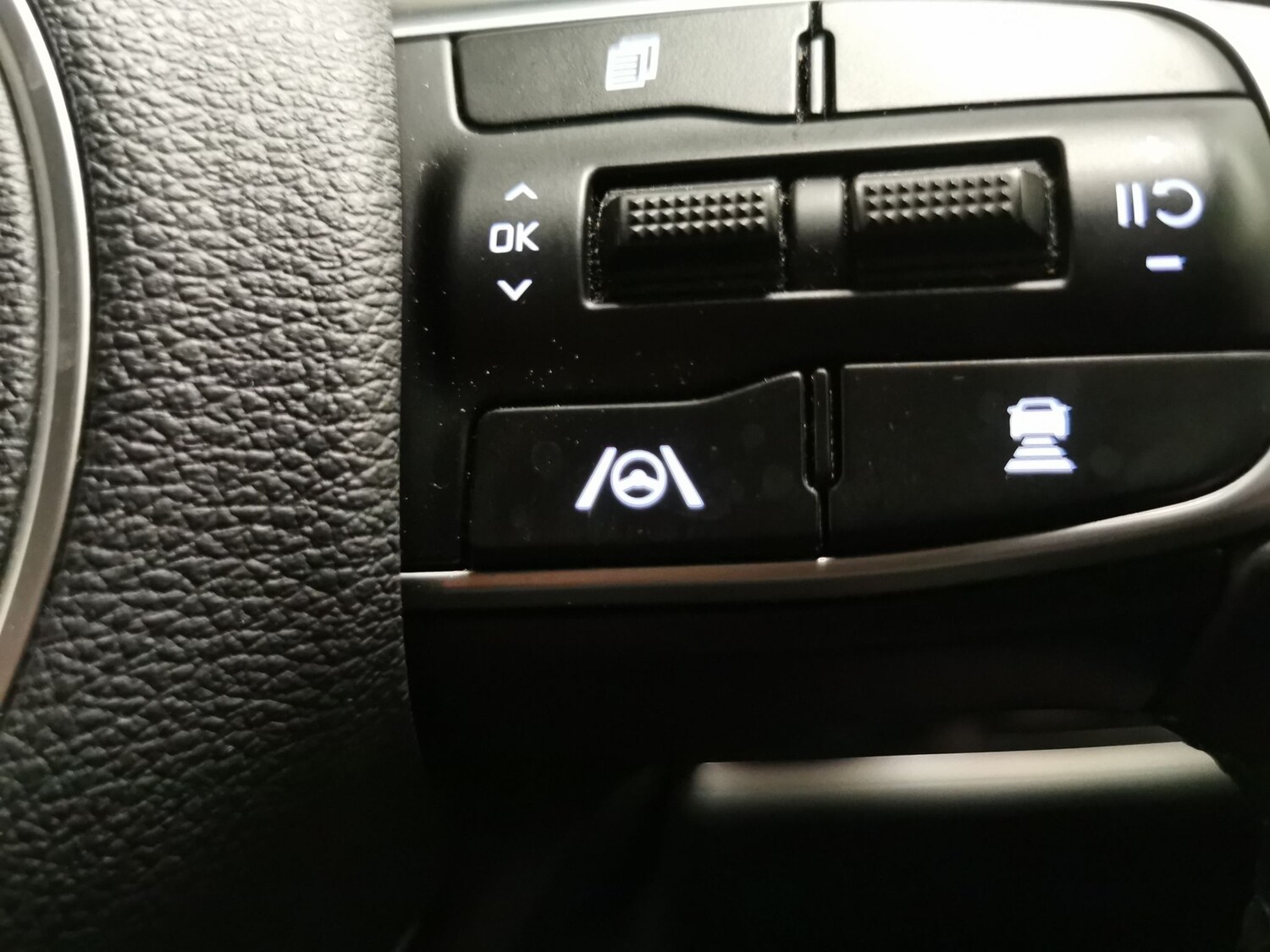 Used Kia Sportage 2022 for sale - 78199715: Photo 23