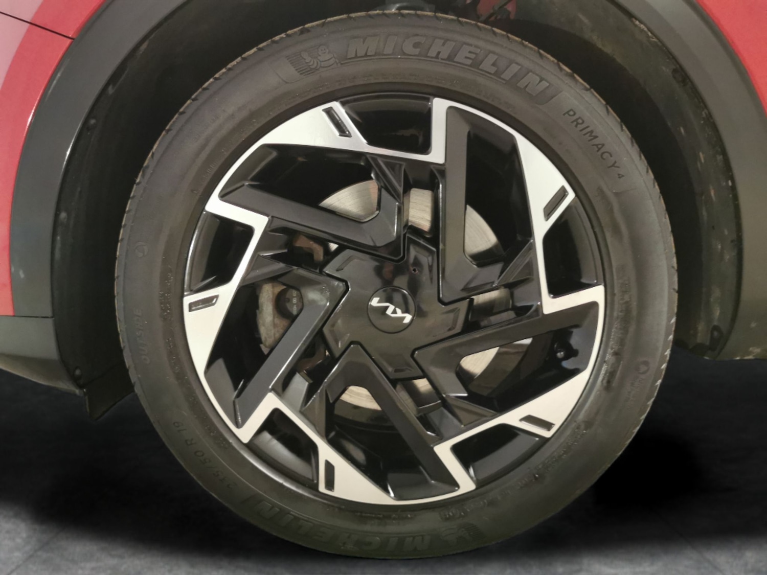 Used Kia Sportage 2022 for sale - 78199715: Photo 25