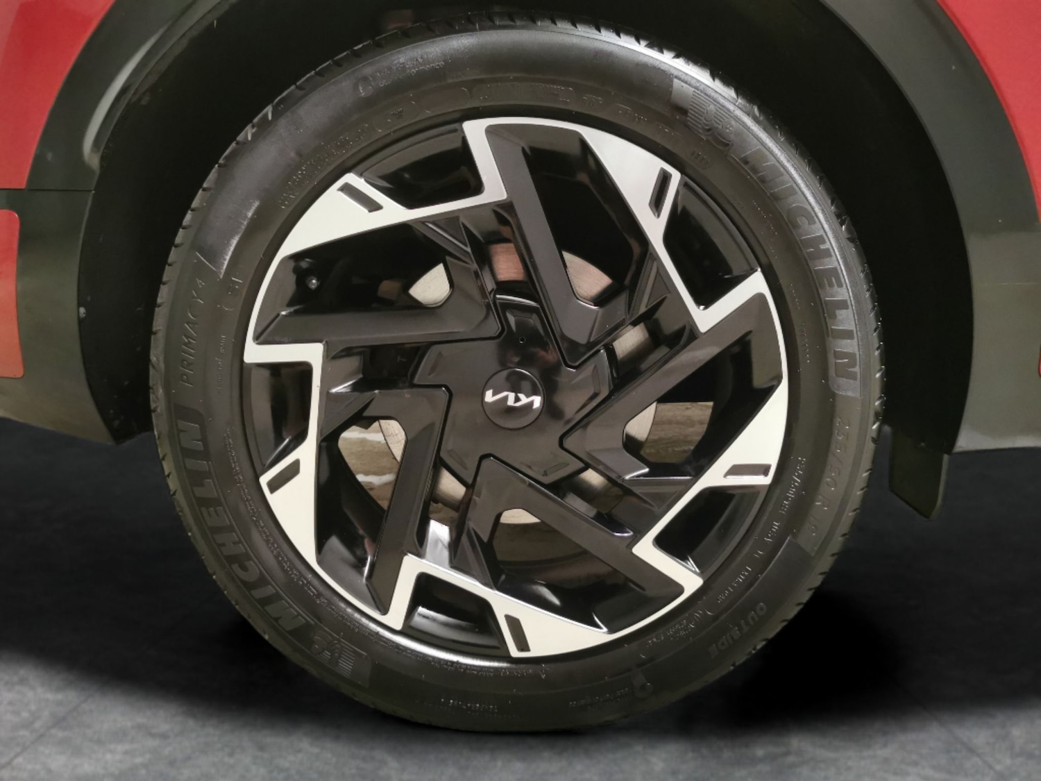 Used Kia Sportage 2022 for sale - 78199715: Photo 27