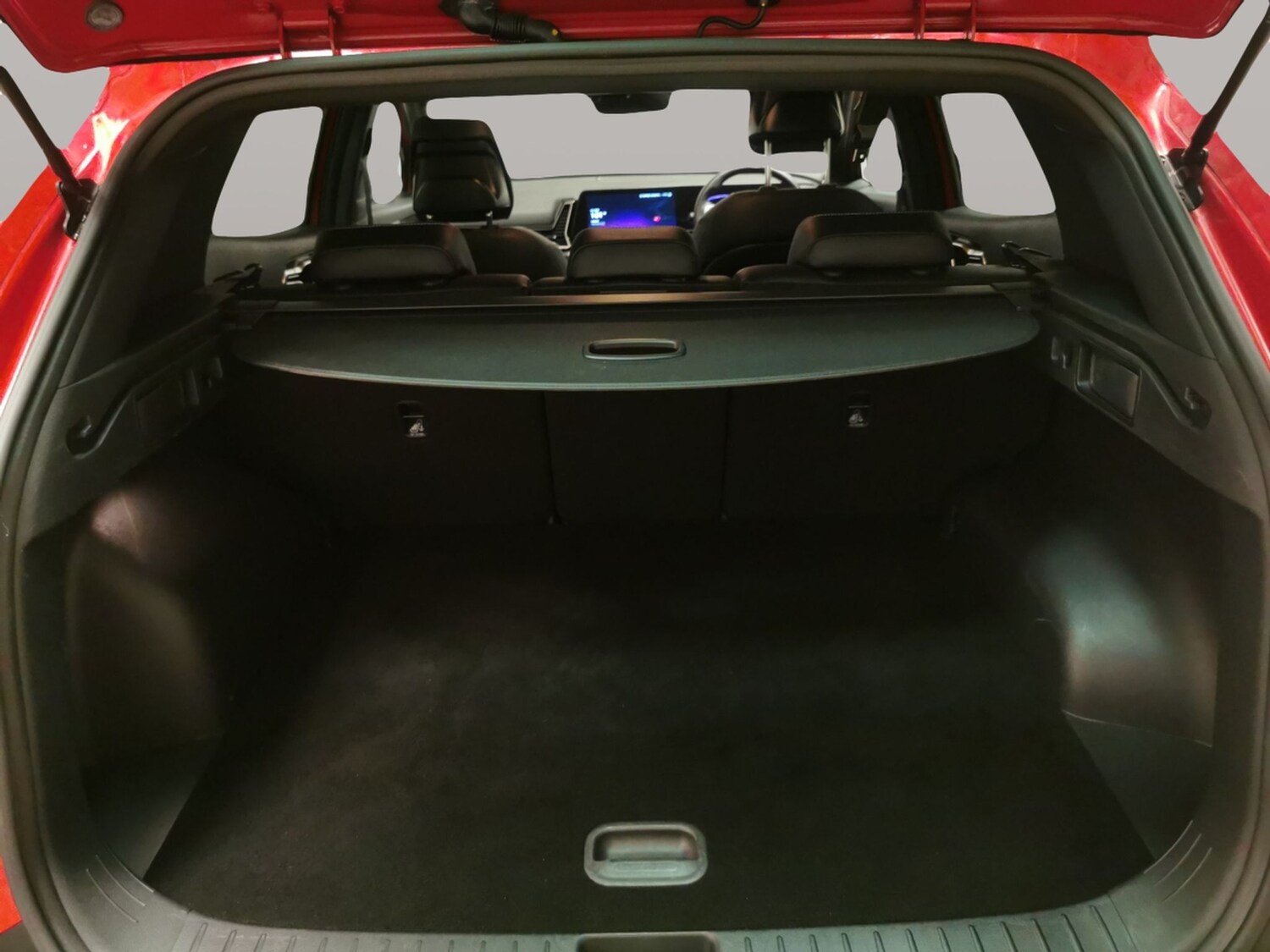 Used Kia Sportage 2022 for sale - 78199715: Photo 35