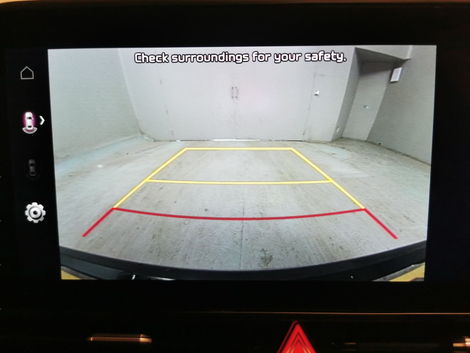 Used Kia Sportage 2022 for sale - 78199715: Photo 5