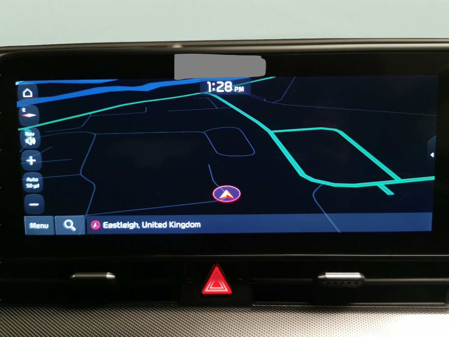 Used Kia Sportage 2022 for sale - 78199715: Photo 6