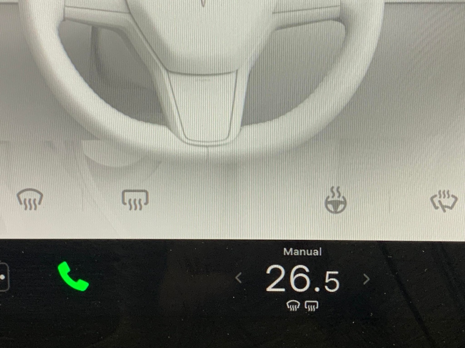 Used Tesla Model Y 2022 for sale - 77392469: Photo 19