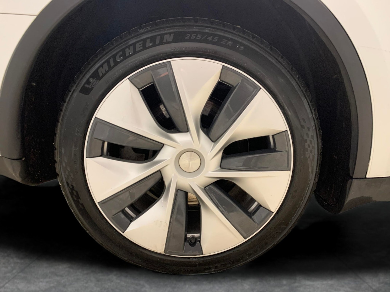 Used Tesla Model Y 2022 for sale - 77392469: Photo 22