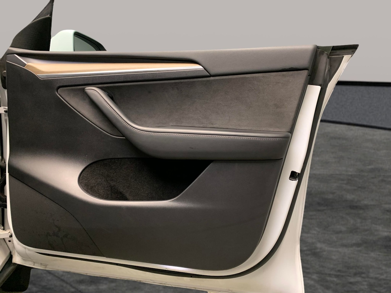 Used Tesla Model Y 2022 for sale - 77392469: Photo 27