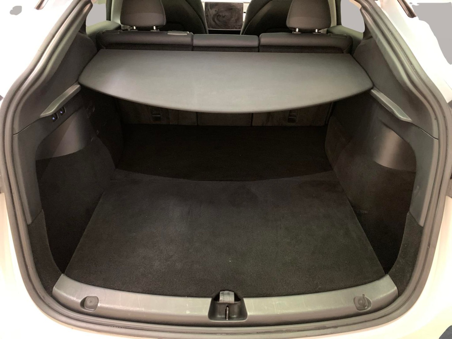 Used Tesla Model Y 2022 for sale - 77392469: Photo 31