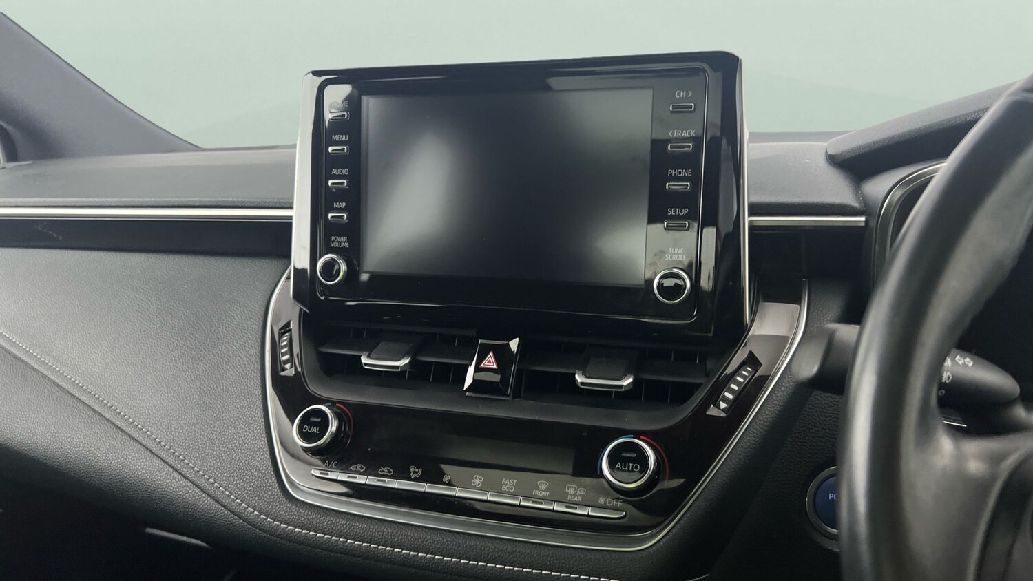 Used Toyota Corolla 2019 for sale - 78055521: Photo 15