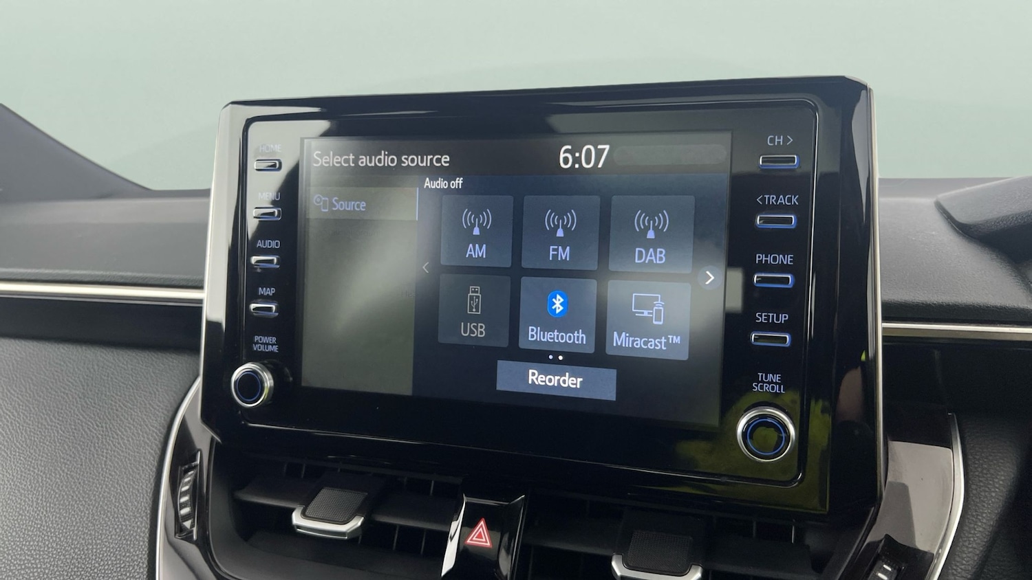 Used Toyota Corolla 2019 for sale - 78055521: Photo 23