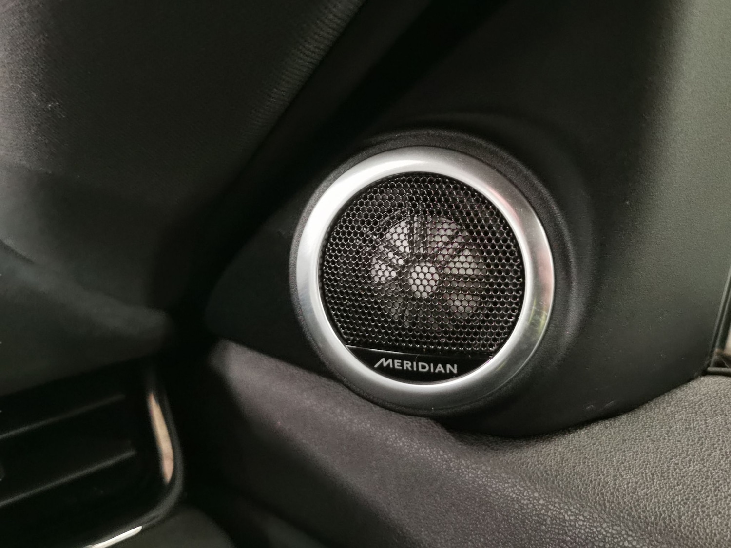 Used Land Rover Range Rover Evoque 2020 for sale - 77219140: Photo 16