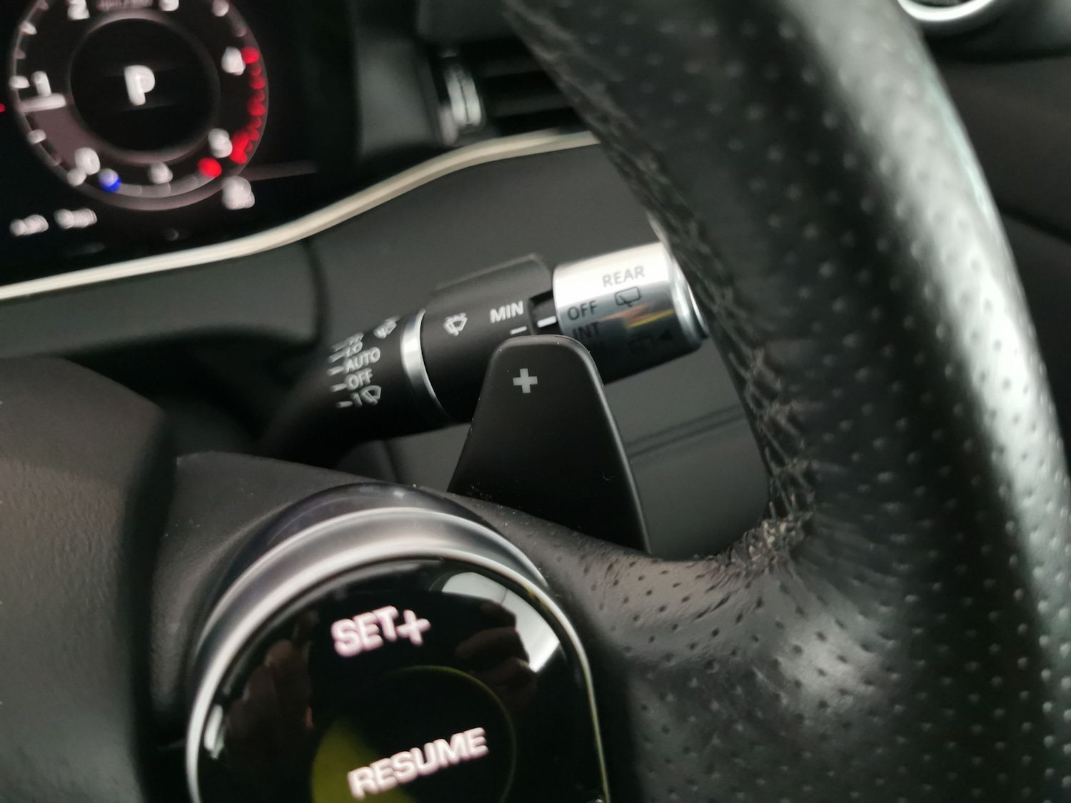 Used Land Rover Range Rover Evoque 2020 for sale - 77219140: Photo 22