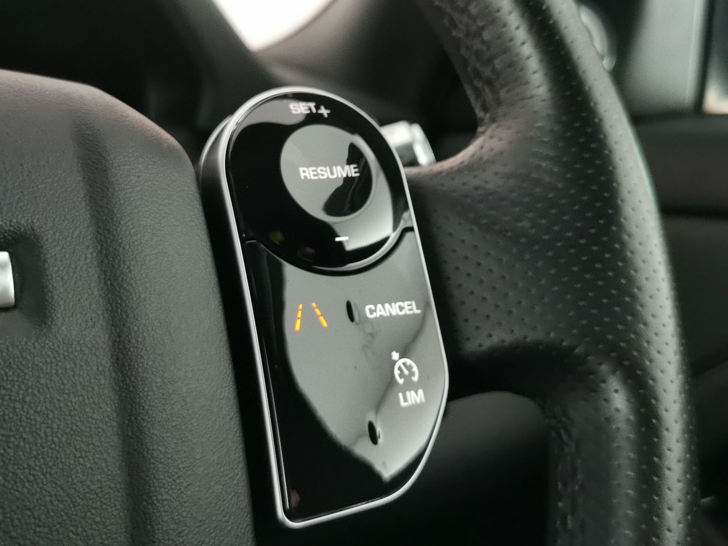 Used Land Rover Range Rover Evoque 2020 for sale - 77219140: Photo 23