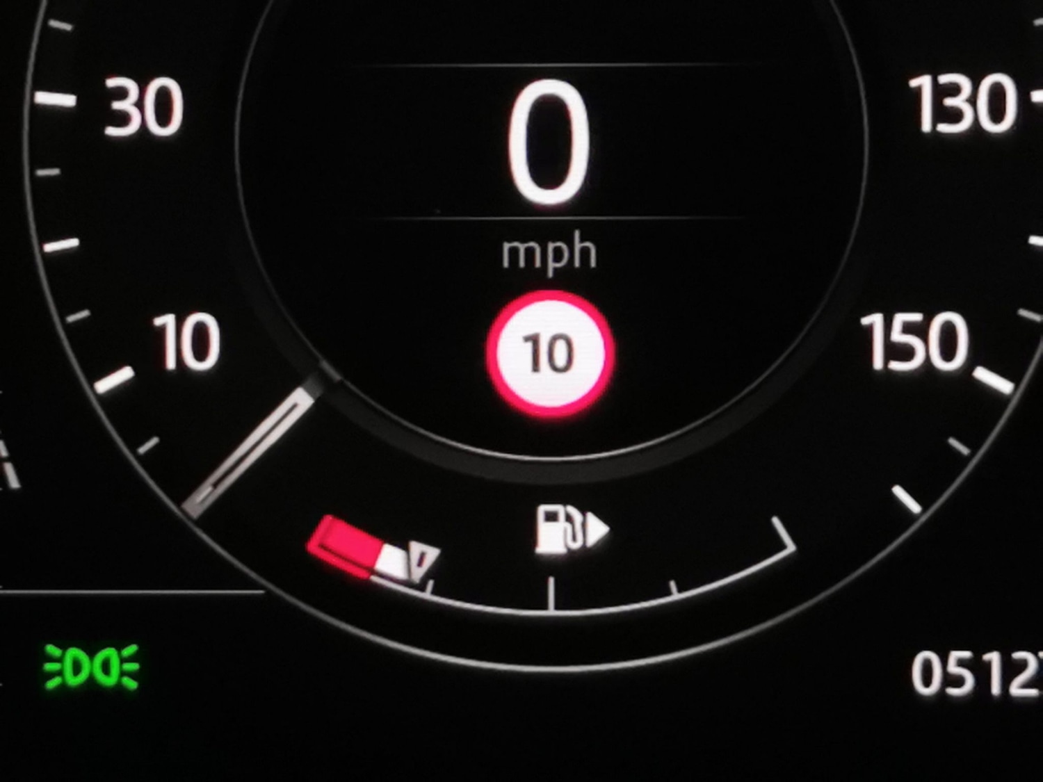 Used Land Rover Range Rover Evoque 2020 for sale - 77219140: Photo 24