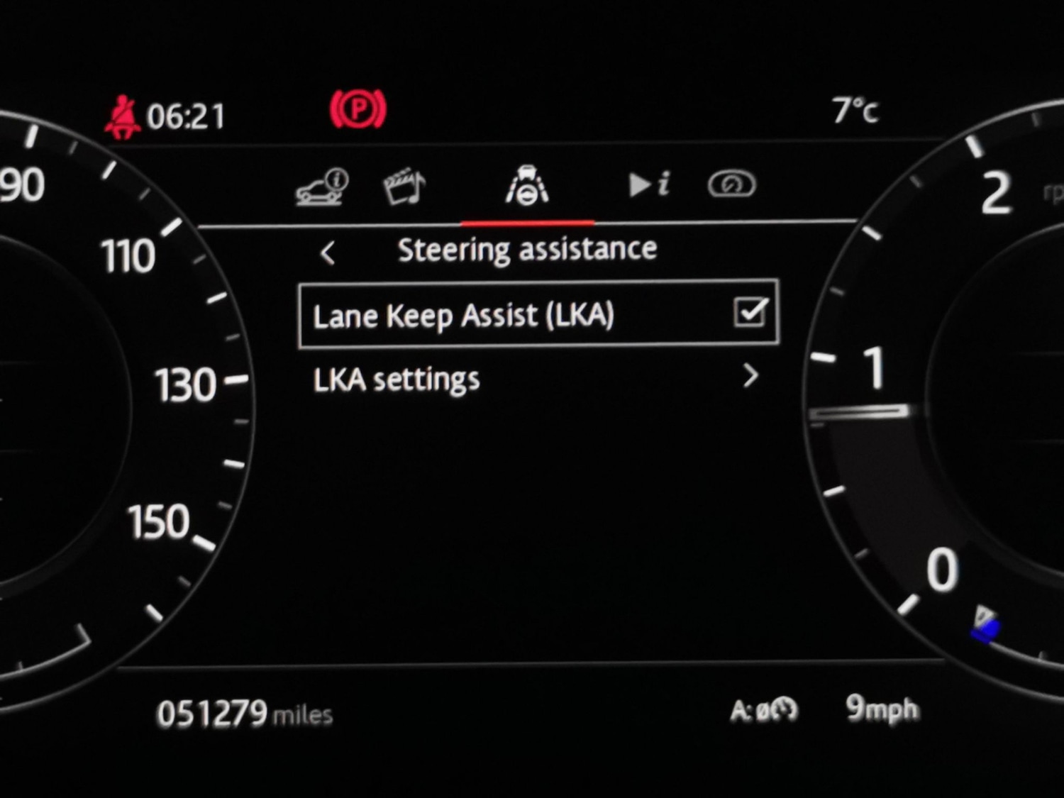 Used Land Rover Range Rover Evoque 2020 for sale - 77219140: Photo 25