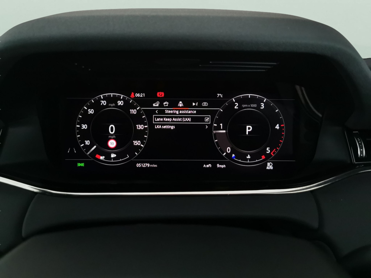 Used Land Rover Range Rover Evoque 2020 for sale - 77219140: Photo 26