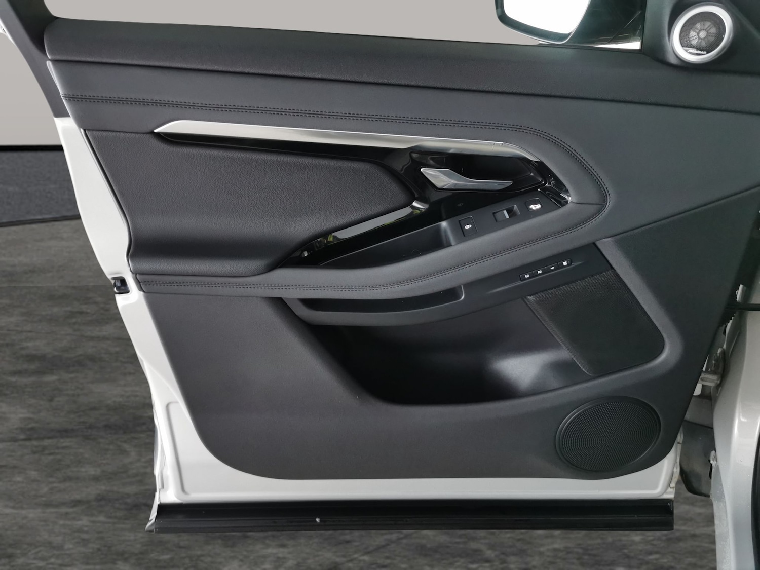 Used Land Rover Range Rover Evoque 2020 for sale - 77219140: Photo 31