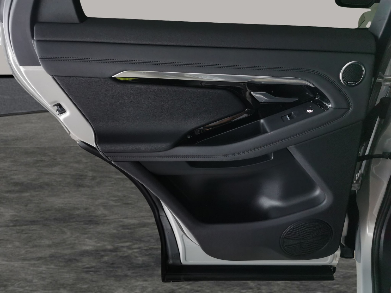 Used Land Rover Range Rover Evoque 2020 for sale - 77219140: Photo 32