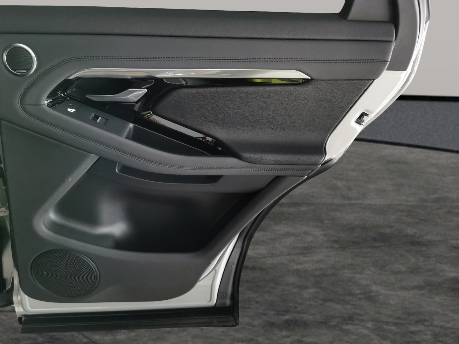 Used Land Rover Range Rover Evoque 2020 for sale - 77219140: Photo 33