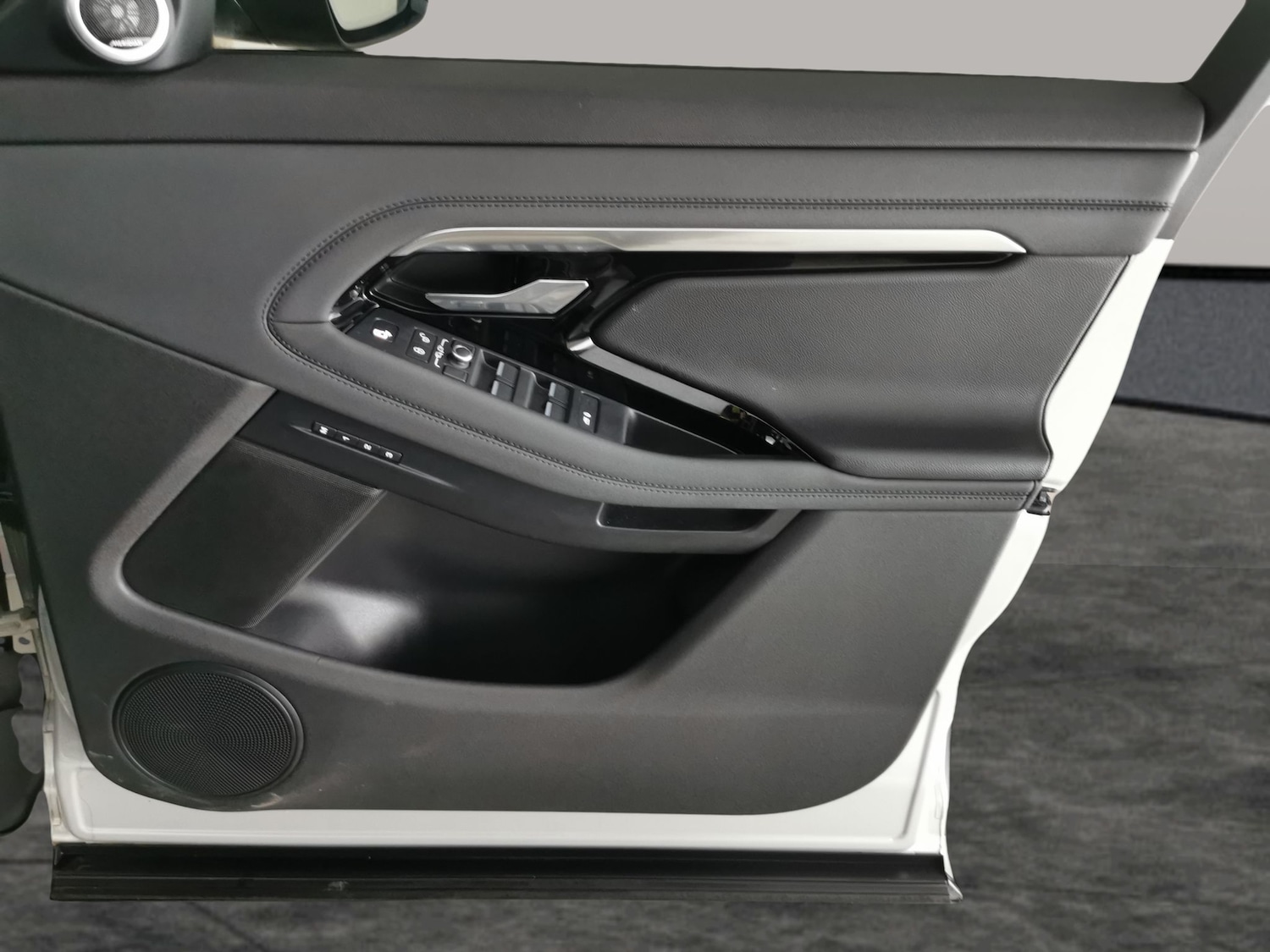 Used Land Rover Range Rover Evoque 2020 for sale - 77219140: Photo 34