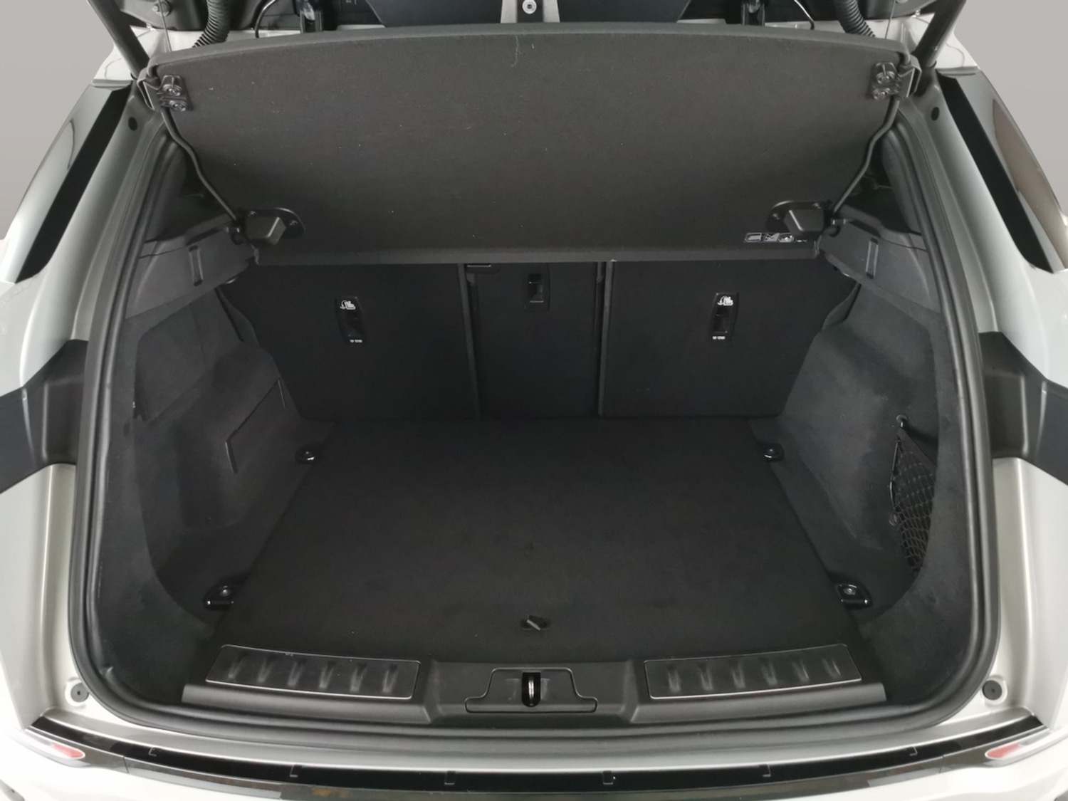 Used Land Rover Range Rover Evoque 2020 for sale - 77219140: Photo 37