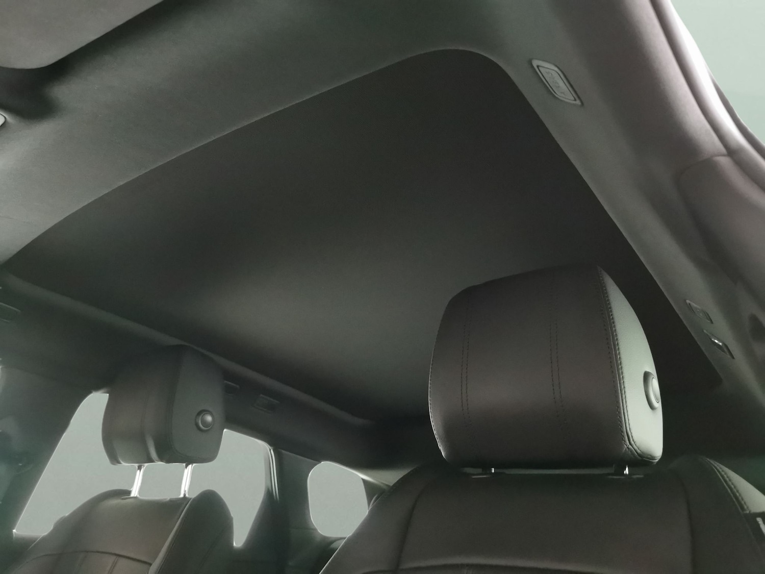 Used Land Rover Range Rover Evoque 2020 for sale - 77219140: Photo 5