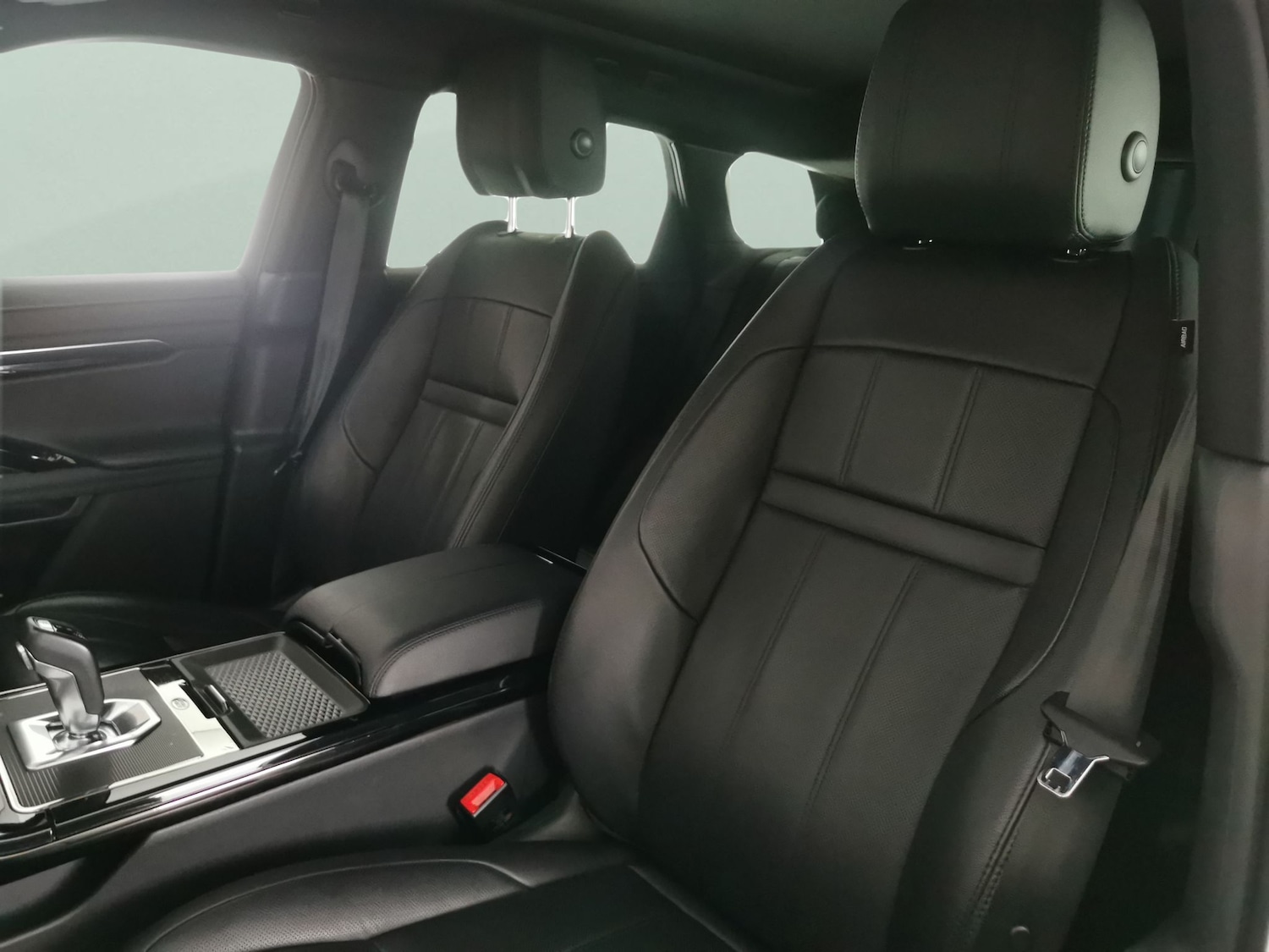 Used Land Rover Range Rover Evoque 2020 for sale - 77219140: Photo 7