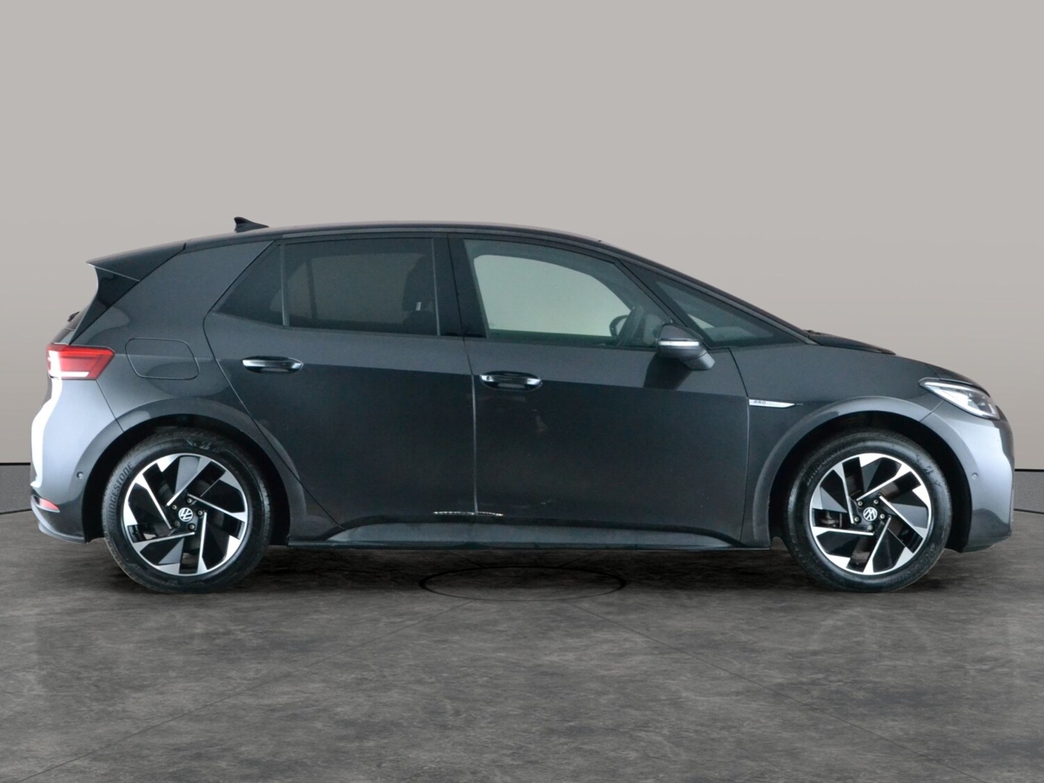 Used Volkswagen ID.3 2022 for sale - 77476753: Photo 11