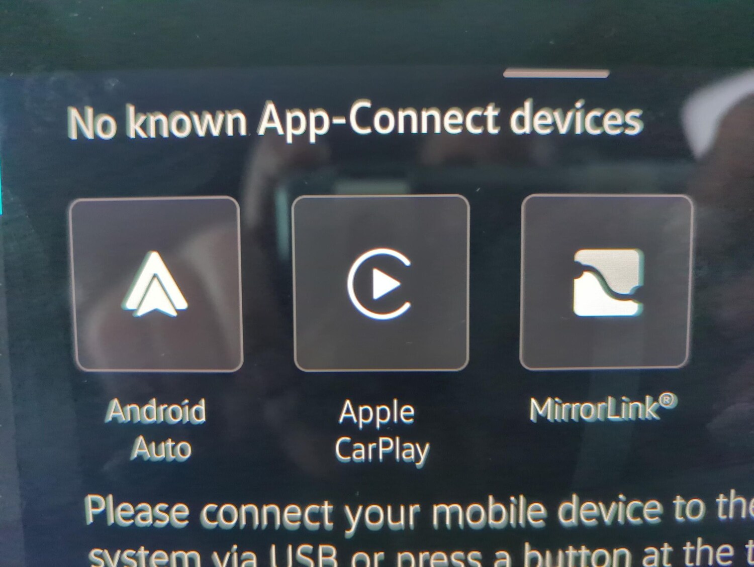 Used Volkswagen ID.3 2022 for sale - 77476753: Photo 18