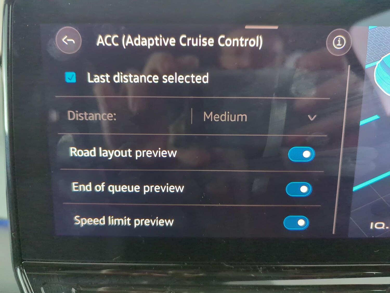 Used Volkswagen ID.3 2022 for sale - 77476753: Photo 25