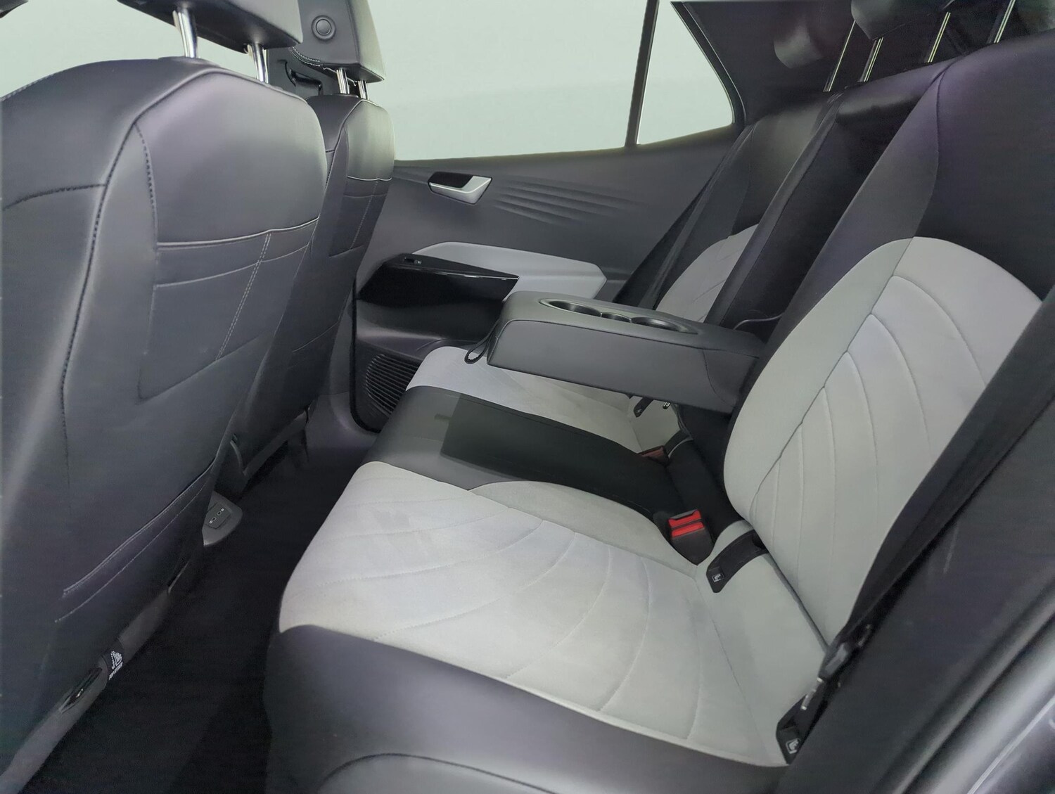 Used Volkswagen ID.3 2022 for sale - 77476753: Photo 31