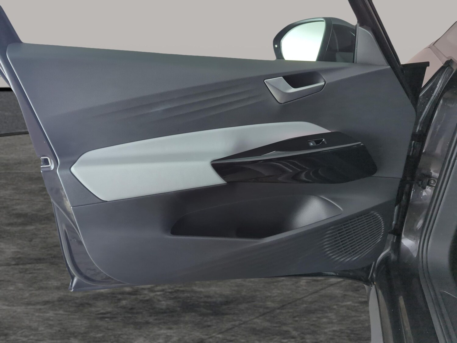 Used Volkswagen ID.3 2022 for sale - 77476753: Photo 32