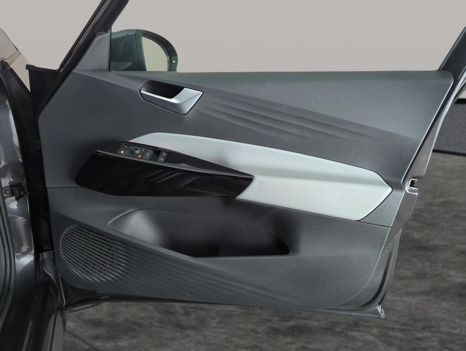 Used Volkswagen ID.3 2022 for sale - 77476753: Photo 35