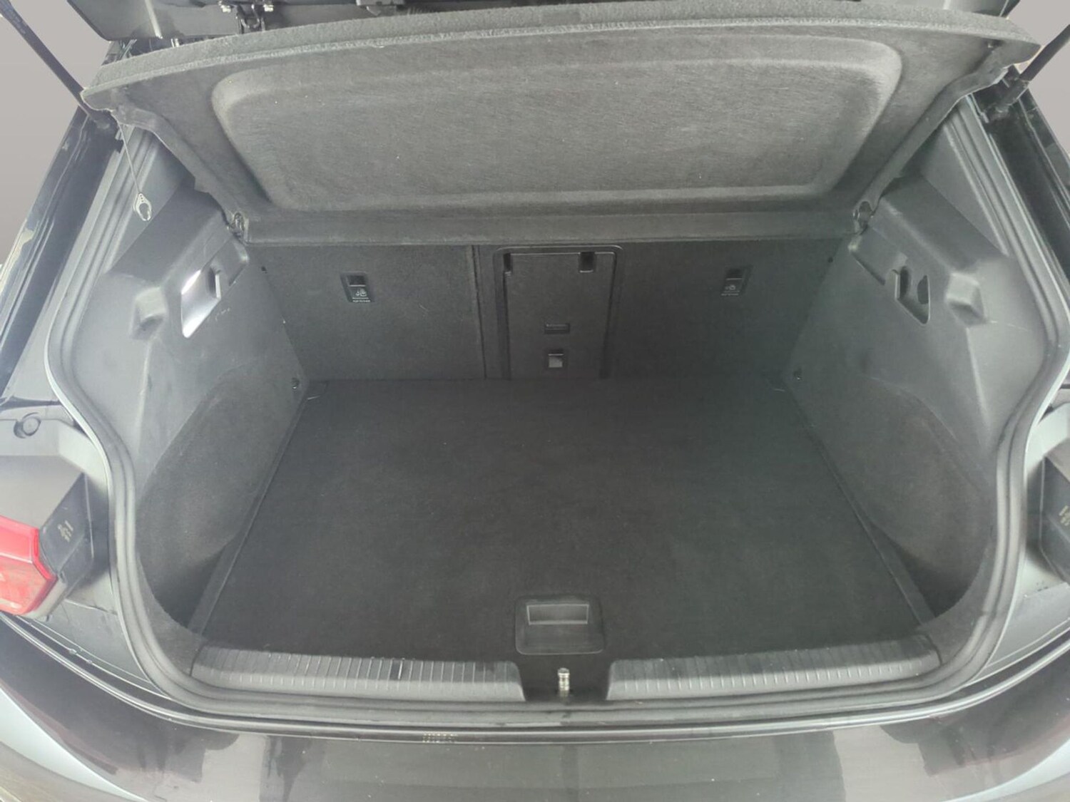 Used Volkswagen ID.3 2022 for sale - 77476753: Photo 39