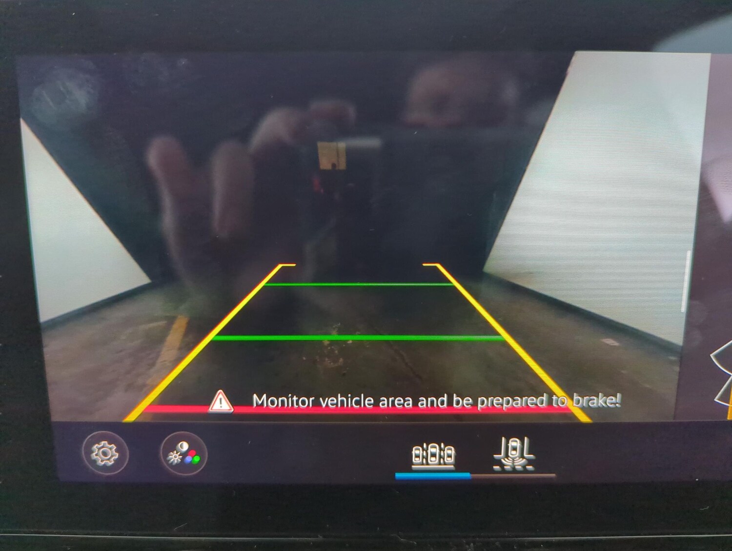 Used Volkswagen ID.3 2022 for sale - 77476753: Photo 6