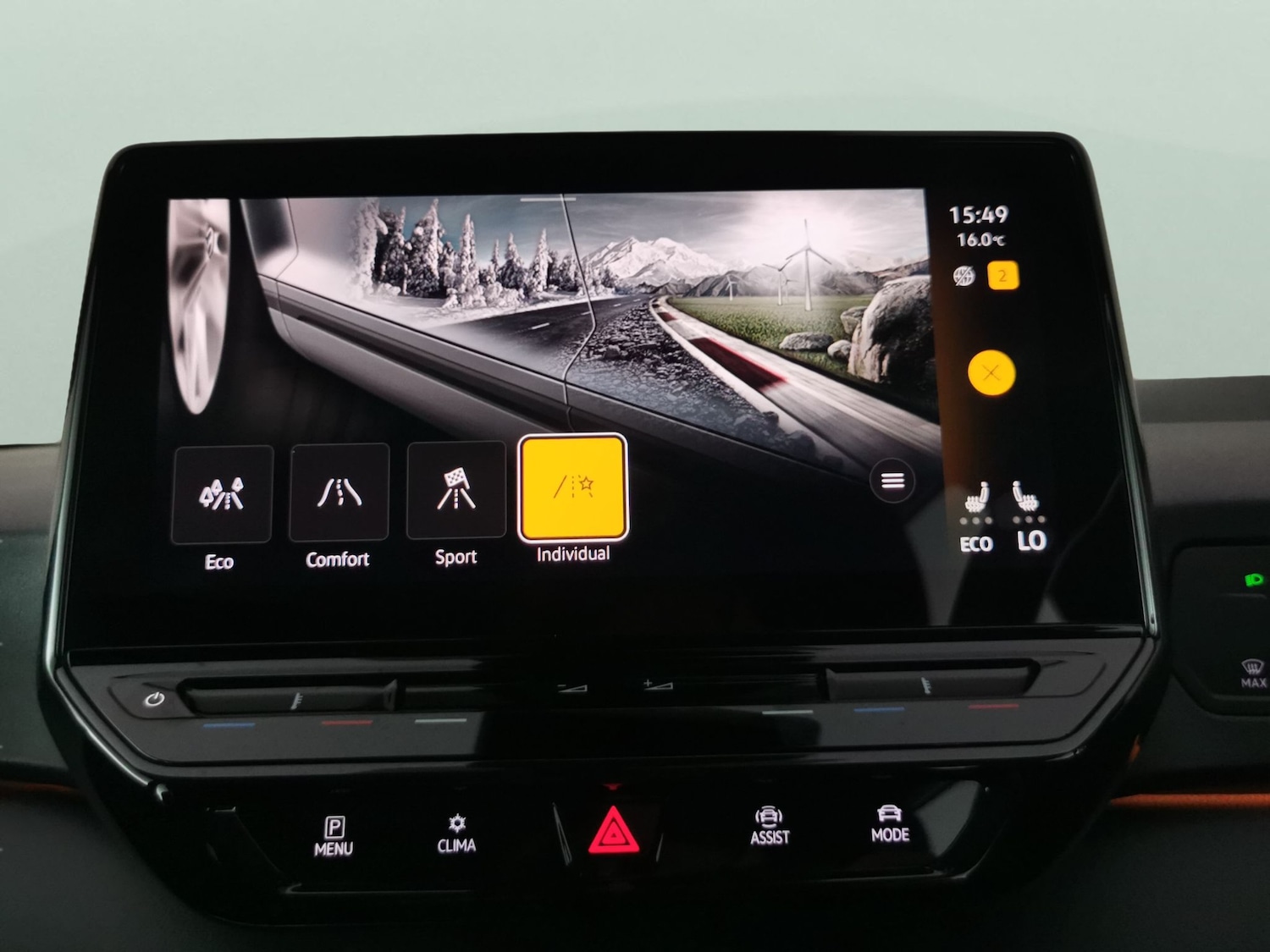 Used Volkswagen ID.3 2023 for sale - 78082071: Photo 16