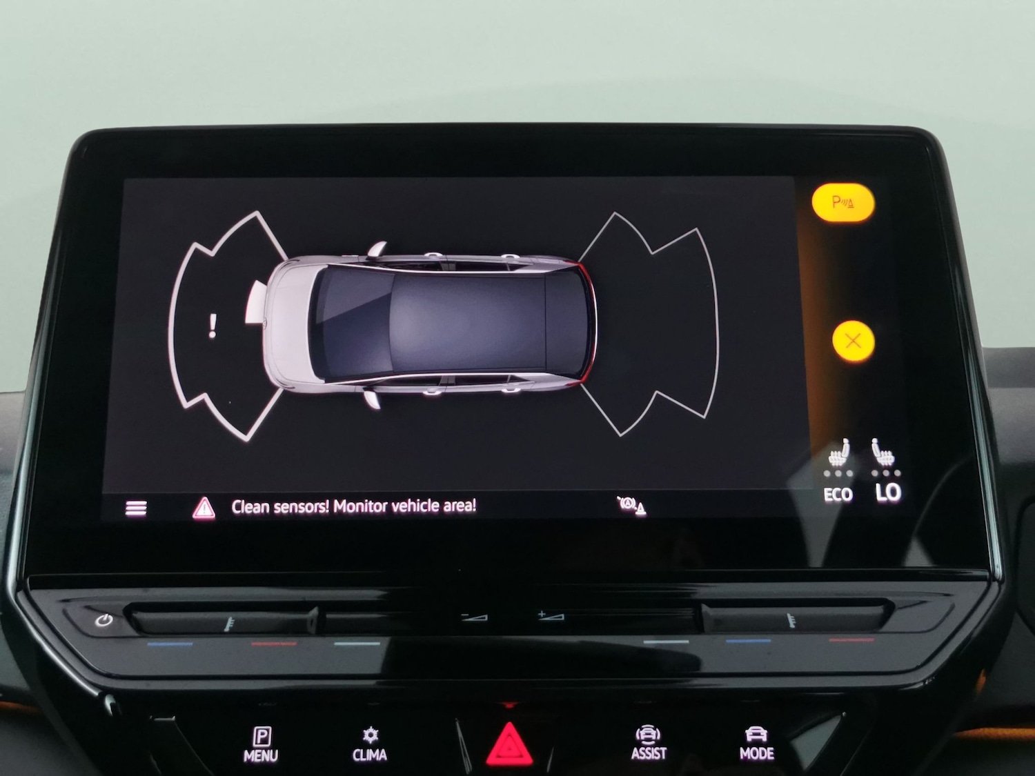 Used Volkswagen ID.3 2023 for sale - 78082071: Photo 17