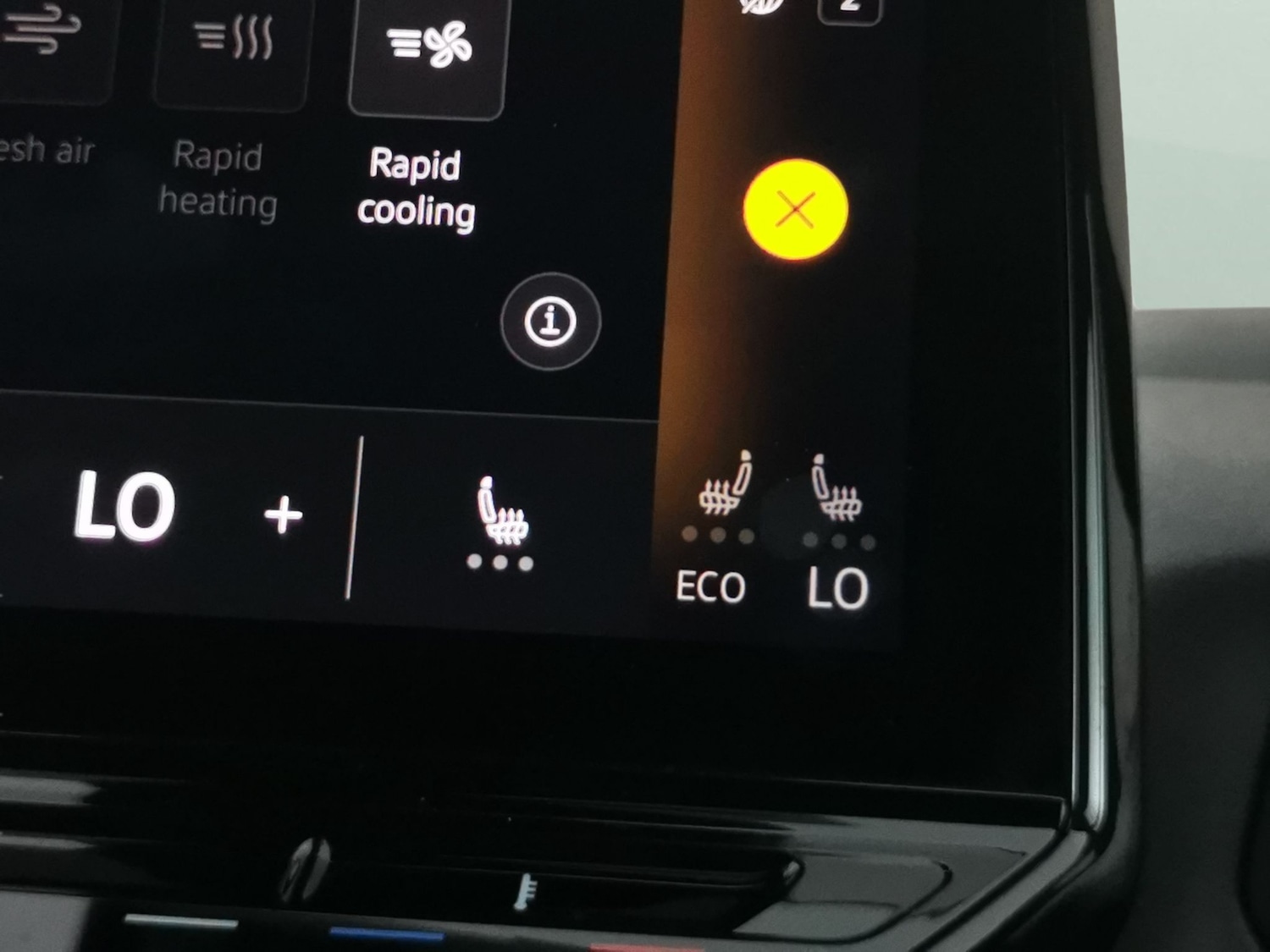 Used Volkswagen ID.3 2023 for sale - 78082071: Photo 19