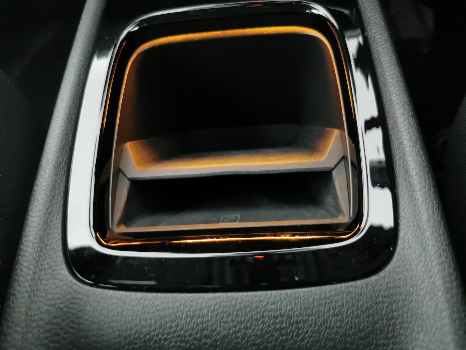 Used Volkswagen ID.3 2023 for sale - 78082071: Photo 20