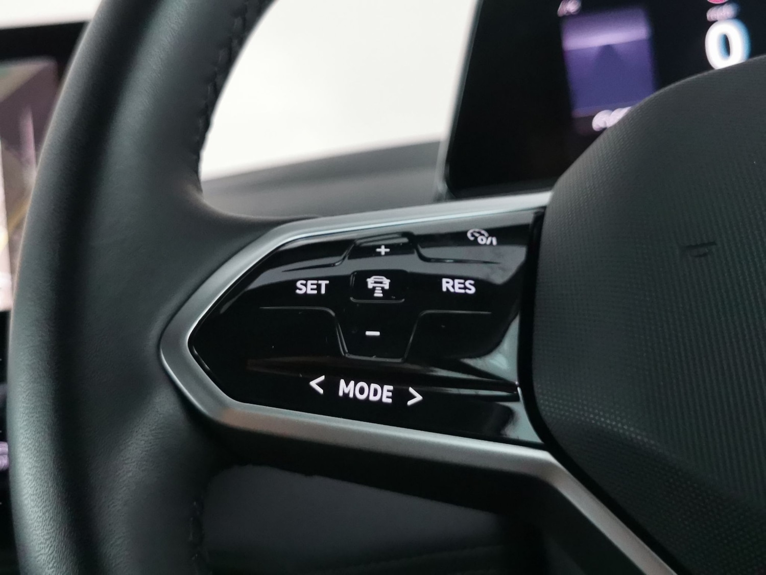 Used Volkswagen ID.3 2023 for sale - 78082071: Photo 21