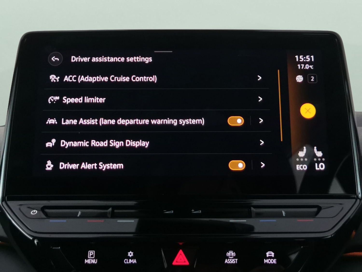 Used Volkswagen ID.3 2023 for sale - 78082071: Photo 22