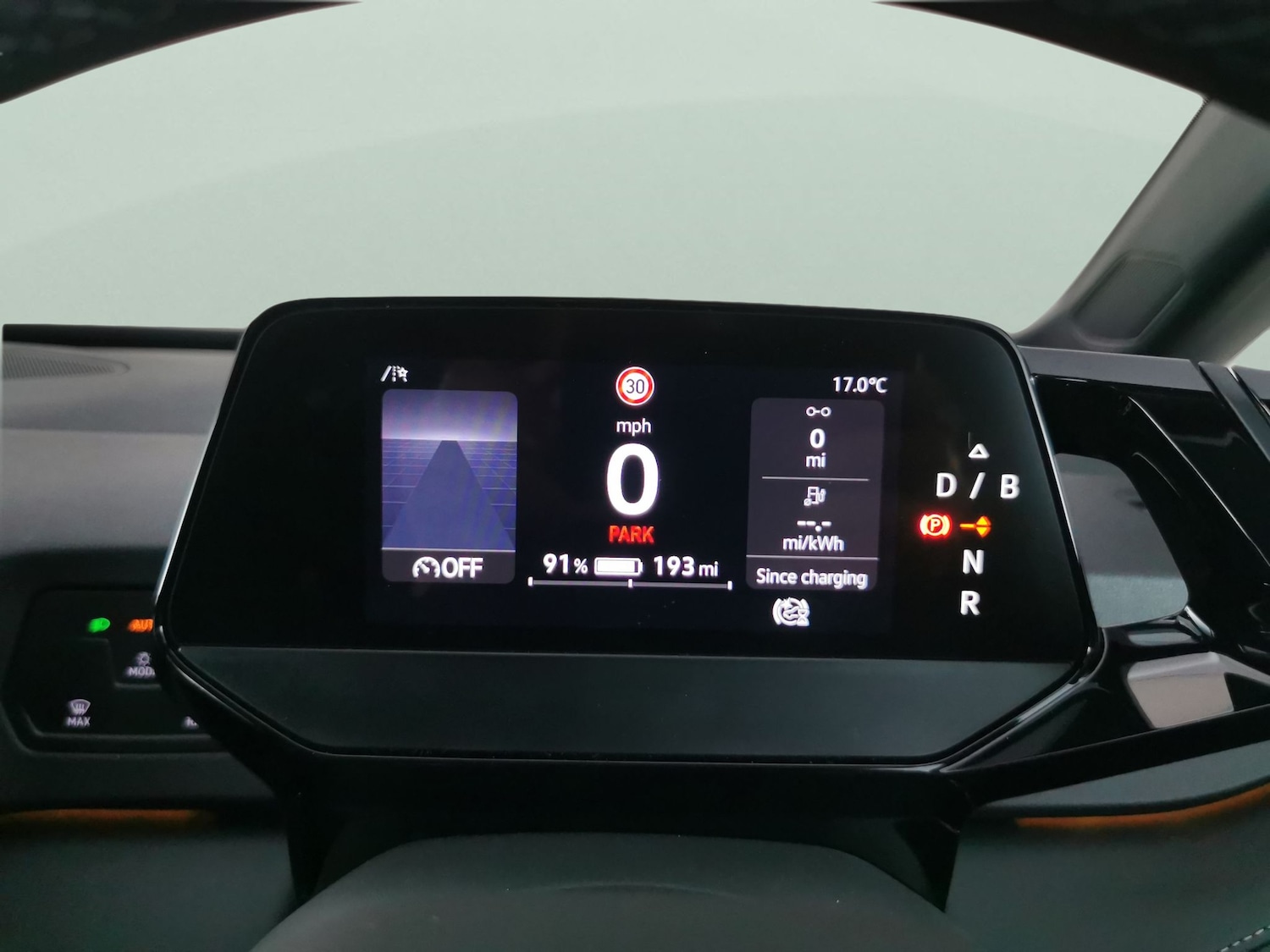 Used Volkswagen ID.3 2023 for sale - 78082071: Photo 23