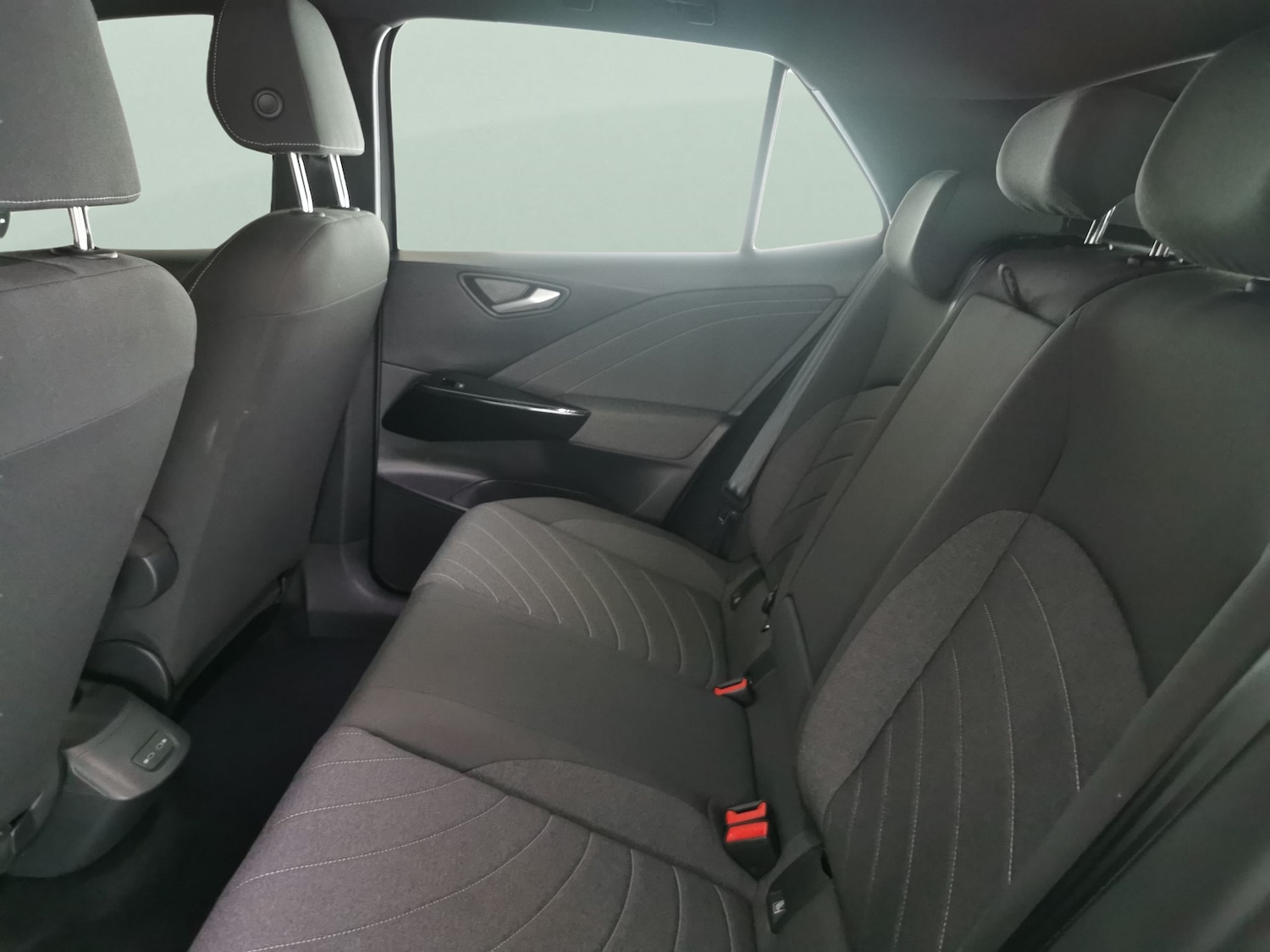 Used Volkswagen ID.3 2023 for sale - 78082071: Photo 27