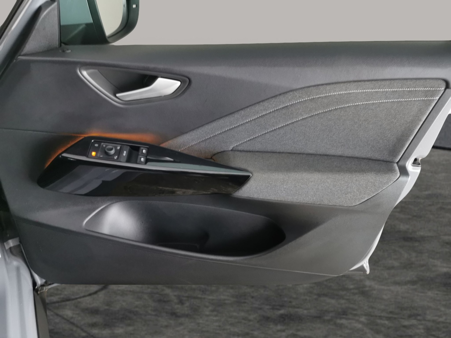 Used Volkswagen ID.3 2023 for sale - 78082071: Photo 31