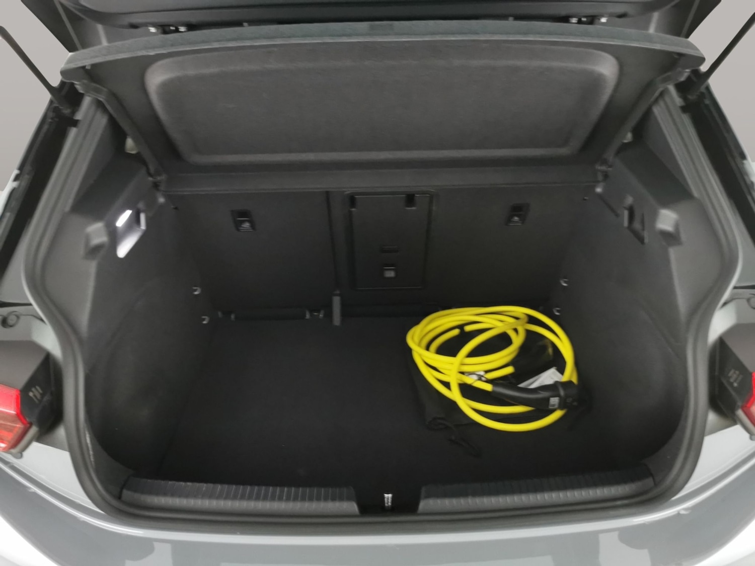 Used Volkswagen ID.3 2023 for sale - 78082071: Photo 34