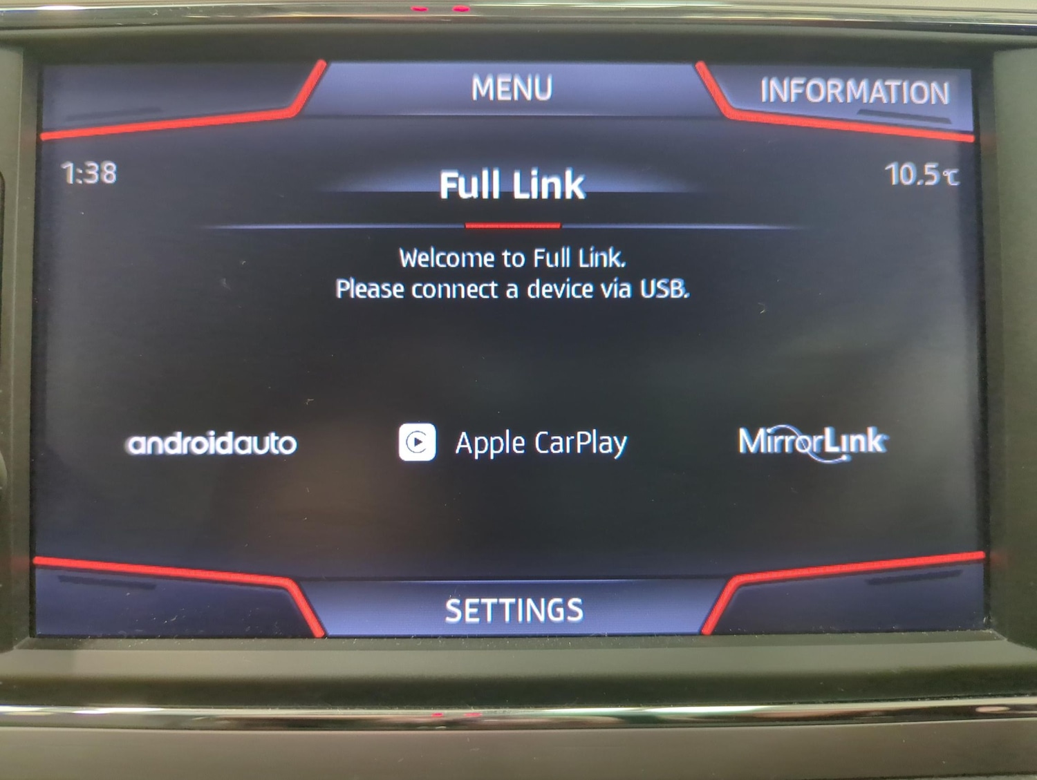 Used SEAT Leon 2019 for sale - 77300843: Photo 15