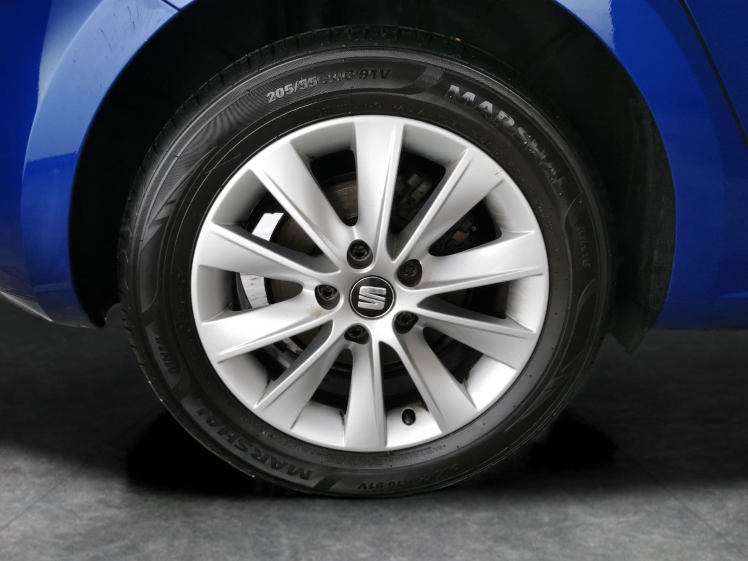 Used SEAT Leon 2019 for sale - 77300843: Photo 24